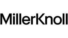 MillerKnoll-Logo-1