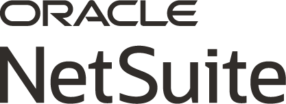 2024_NetSuite_logo