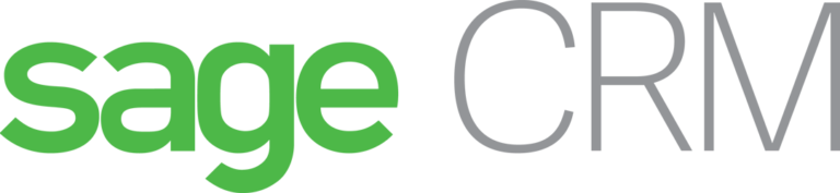 kisspng-logo-brand-sage-300-product-design-green-sagecrm-5b68dcafe05a70.766176191533598895919-768x177
