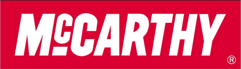mccarthy-768x222