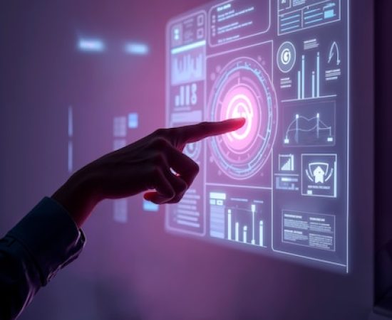 technology-concept-with-futuristic-element_23-2151910928
